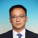 Hongwei Wang