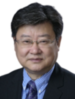 Zhiming Jin