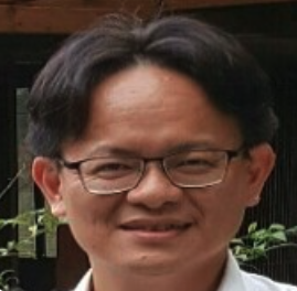 Min-Hang Weng