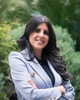Barbara Barbosa Neves