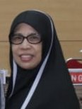 Feranita Haring