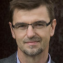 Ib Johannsen
