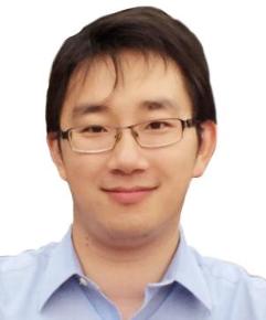 Hongyang Zhao