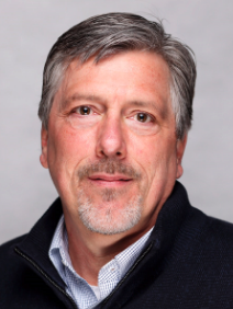 Michael S. VanNieuwenhze