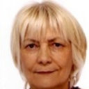 Jacqueline Scali