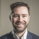 Simon Booker