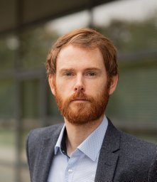 Julian Schmitz