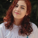 Andrea Parra
