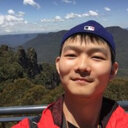 Xiaolin Yang