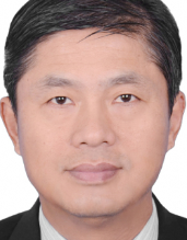 Jingnan Shen