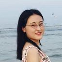 Lili Zhou