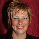 Rachel Slangen