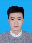 Huanfa Gong