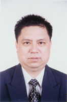 Jianhua Xu