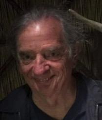 David M. Boje