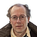 Angel Gutierrez
