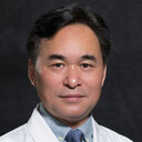 Chunhua Lin