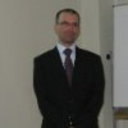 Tomasz Wojciechowski