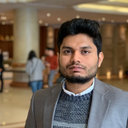Muhammad Akmal