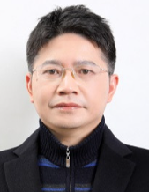 Xikui Liu