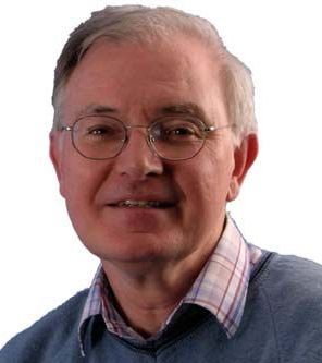 John C. Gray