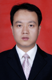 Yibo Lei
