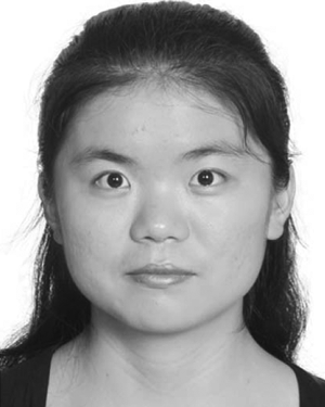 Jingwei Li
