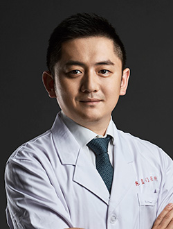 Bin Wang