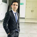 Muhammad Ishaq