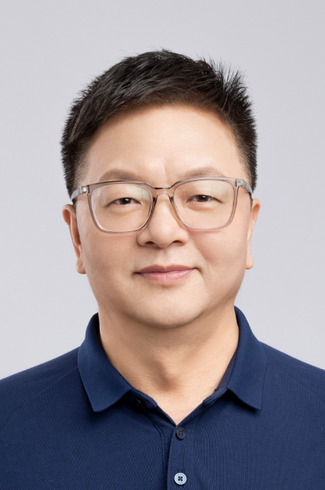 Yong Ye
