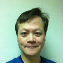 Satoru Hashimoto