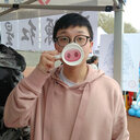 Yueguo Li