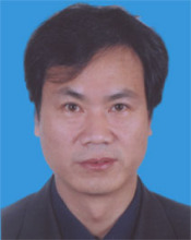 Liandi Zhou