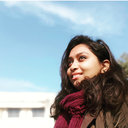 Sushmita Seni