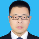 Wenguang Yu