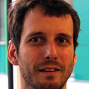 Thomas Conrad