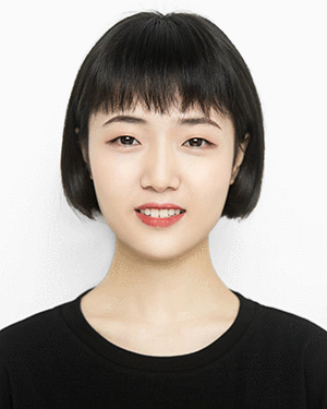 Jia-Li Zhong
