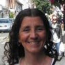 Diana L. Vullo