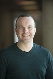 Patrick E. Rothwell