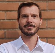 Yann Fenard