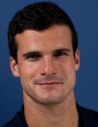 Mathias Pont