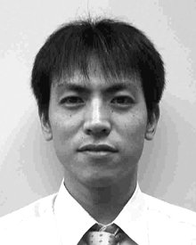 Hiroshi Taniguchi