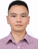 Guohua Wu