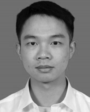 Jiazhi Zhang
