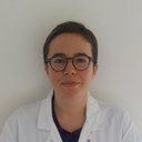 Morgane Michel