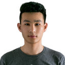 Zhang Shuxuan