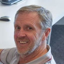 Graeme Charles Hocking