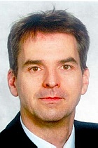 Stefan Facsko
