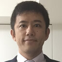 Hiroaki Machiyama