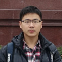 Ming-Liang Huang